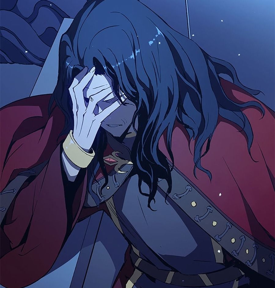 Võ Vương Tái Thế - Chapter 1 - Page 69