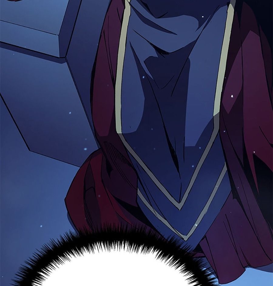 Võ Vương Tái Thế - Chapter 1 - Page 70