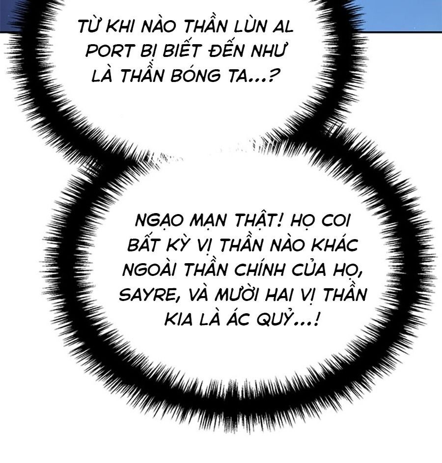 Võ Vương Tái Thế - Chapter 1 - Page 71