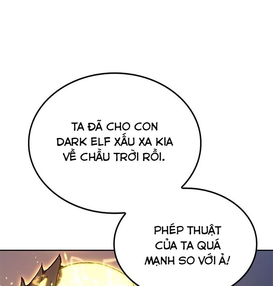 Võ Vương Tái Thế - Chapter 1 - Page 72