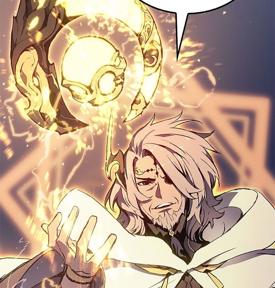 Võ Vương Tái Thế - Chapter 1 - Page 73