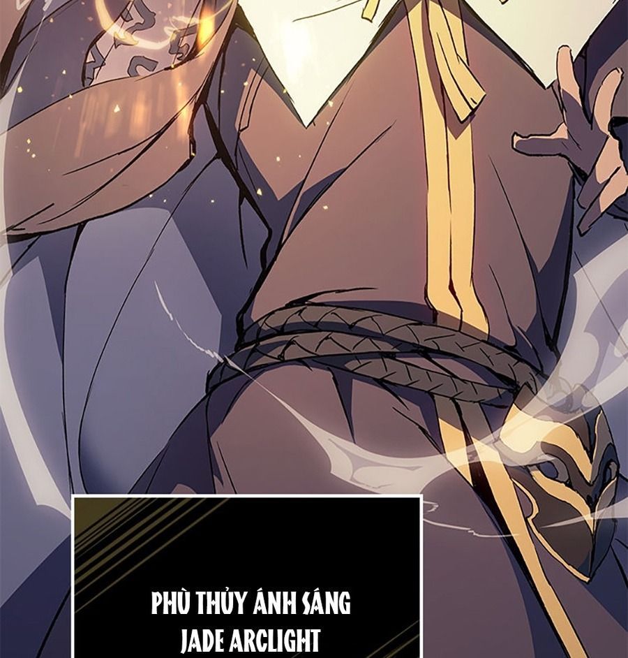 Võ Vương Tái Thế - Chapter 1 - Page 74