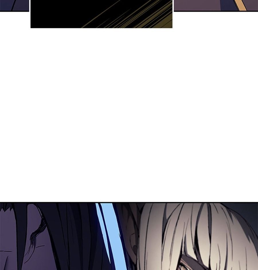 Võ Vương Tái Thế - Chapter 1 - Page 75