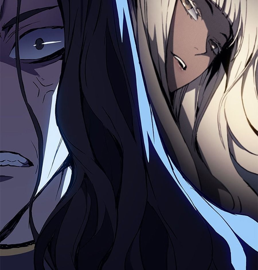 Võ Vương Tái Thế - Chapter 1 - Page 76