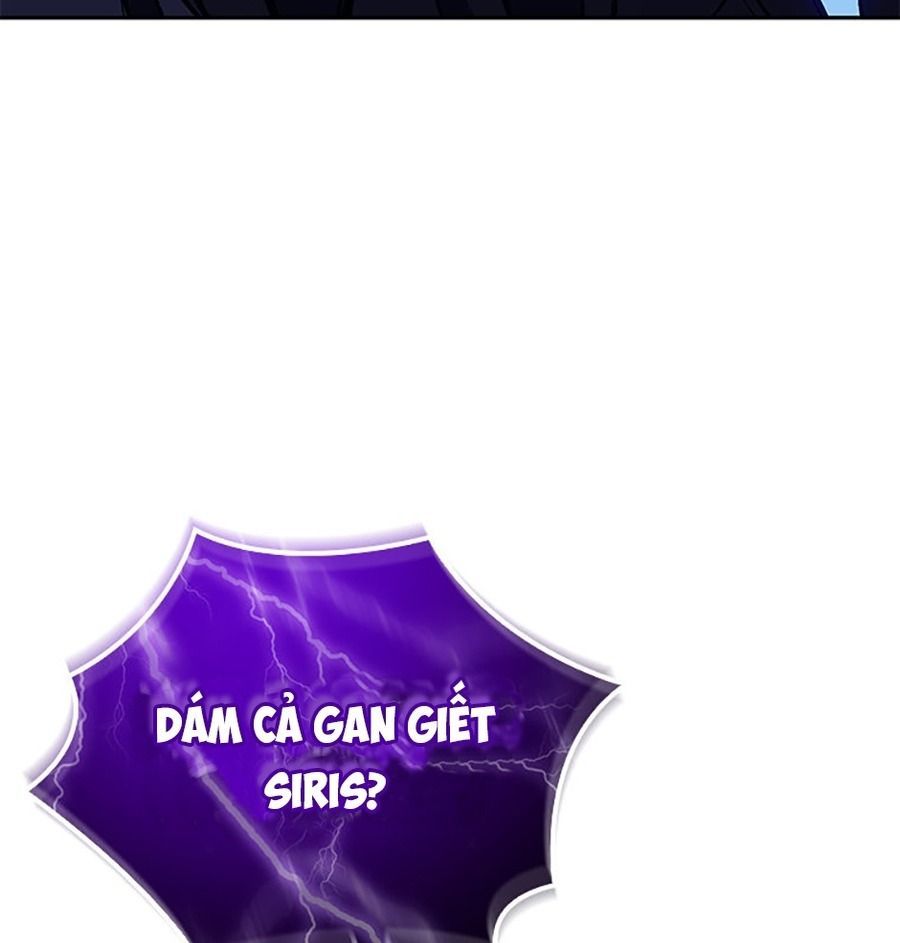 Võ Vương Tái Thế - Chapter 1 - Page 77