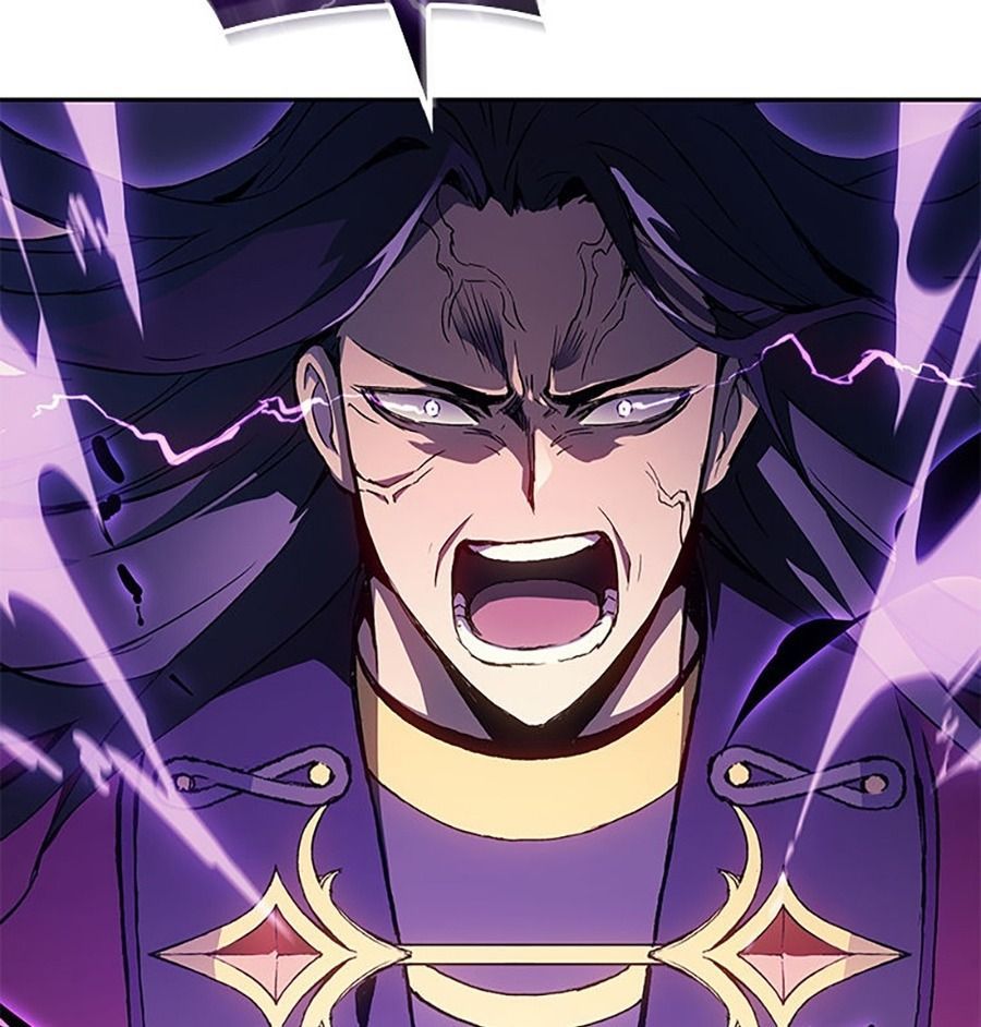 Võ Vương Tái Thế - Chapter 1 - Page 78