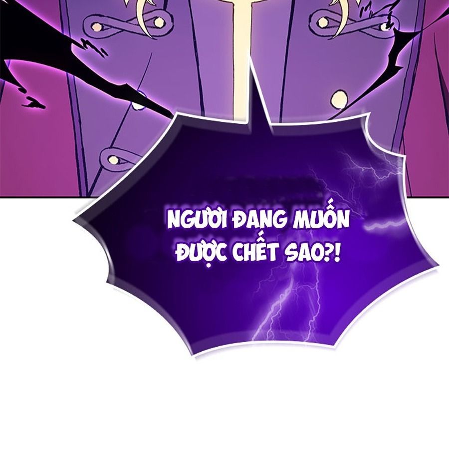 Võ Vương Tái Thế - Chapter 1 - Page 79