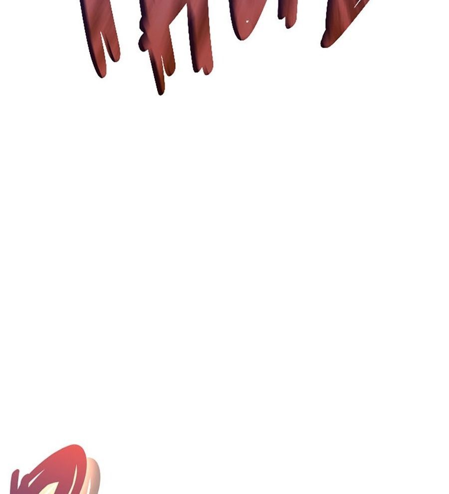 Võ Vương Tái Thế - Chapter 1 - Page 8