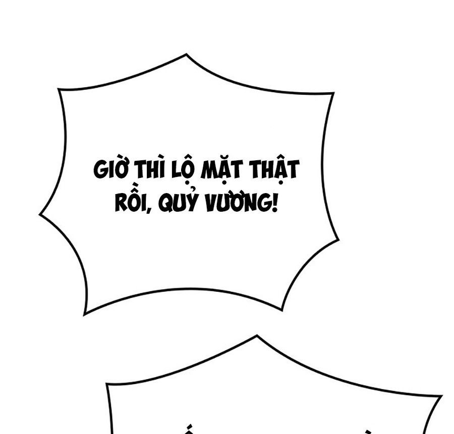 Võ Vương Tái Thế - Chapter 1 - Page 80