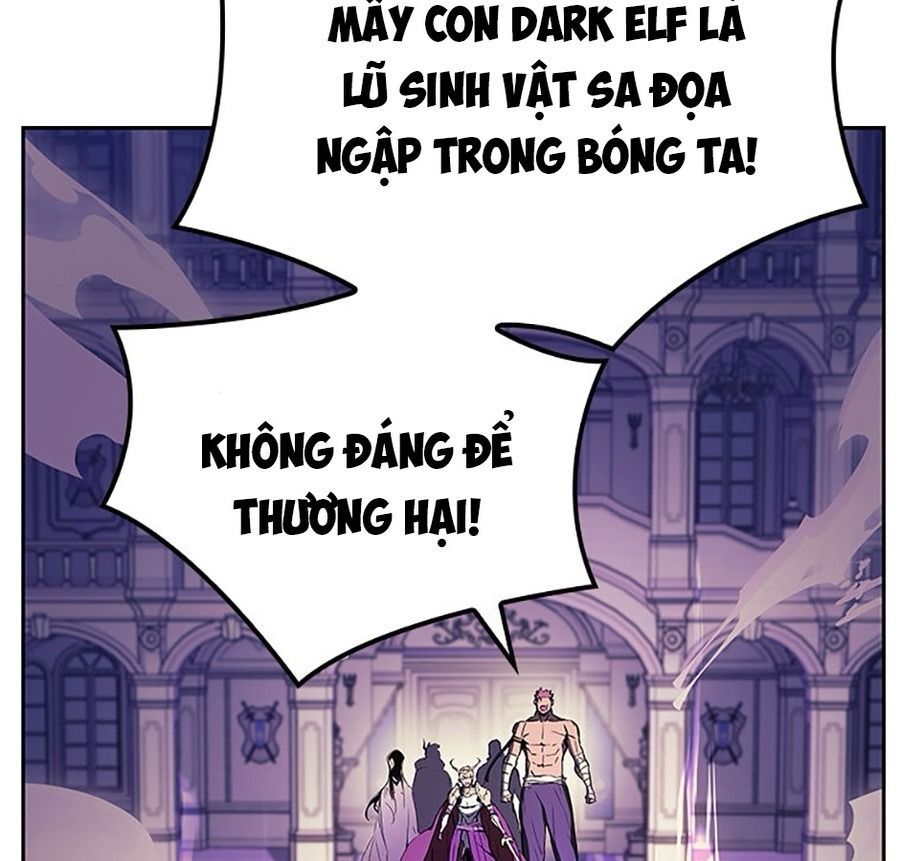 Võ Vương Tái Thế - Chapter 1 - Page 81