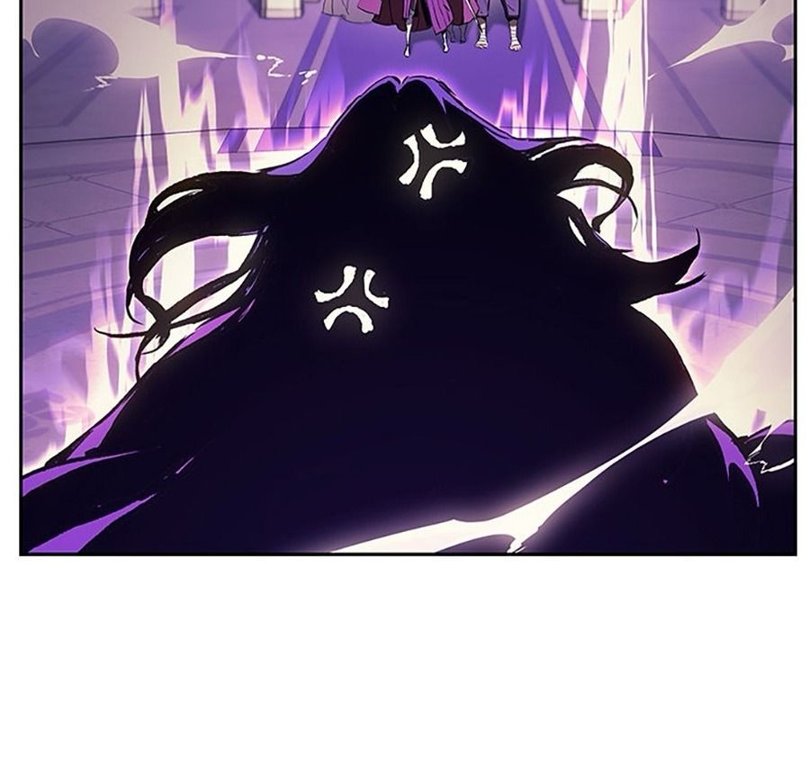 Võ Vương Tái Thế - Chapter 1 - Page 82