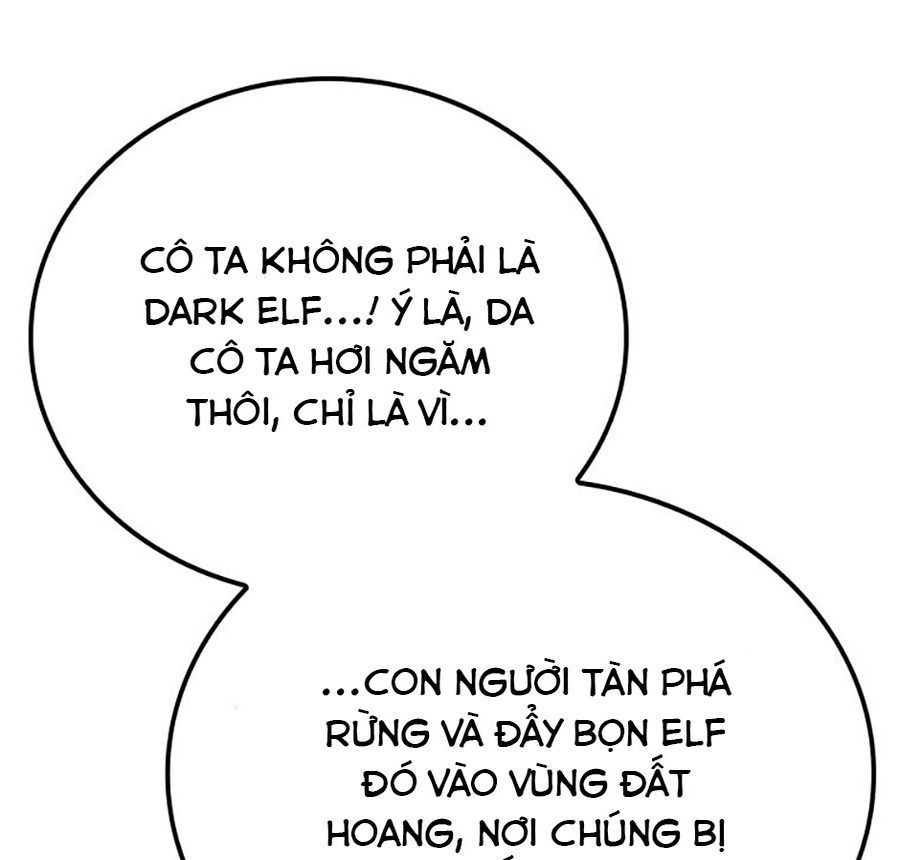 Võ Vương Tái Thế - Chapter 1 - Page 83