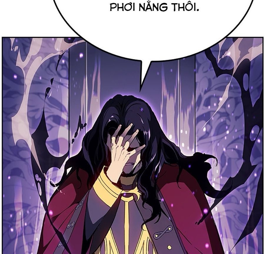 Võ Vương Tái Thế - Chapter 1 - Page 84