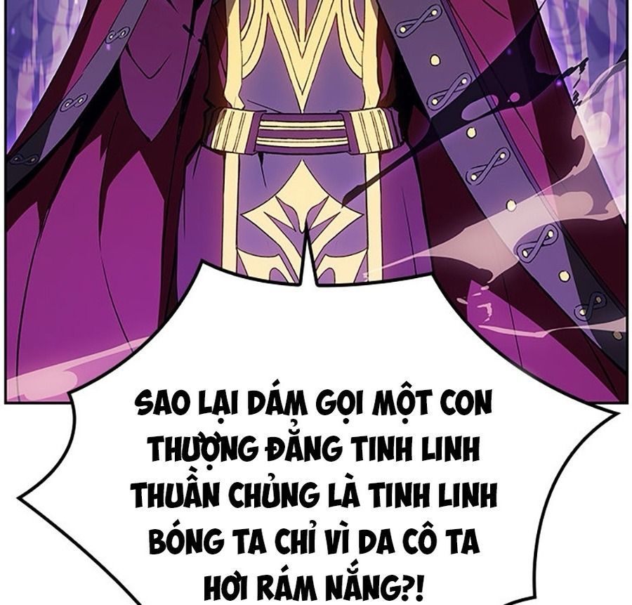 Võ Vương Tái Thế - Chapter 1 - Page 85