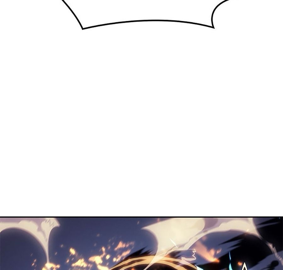 Võ Vương Tái Thế - Chapter 1 - Page 86