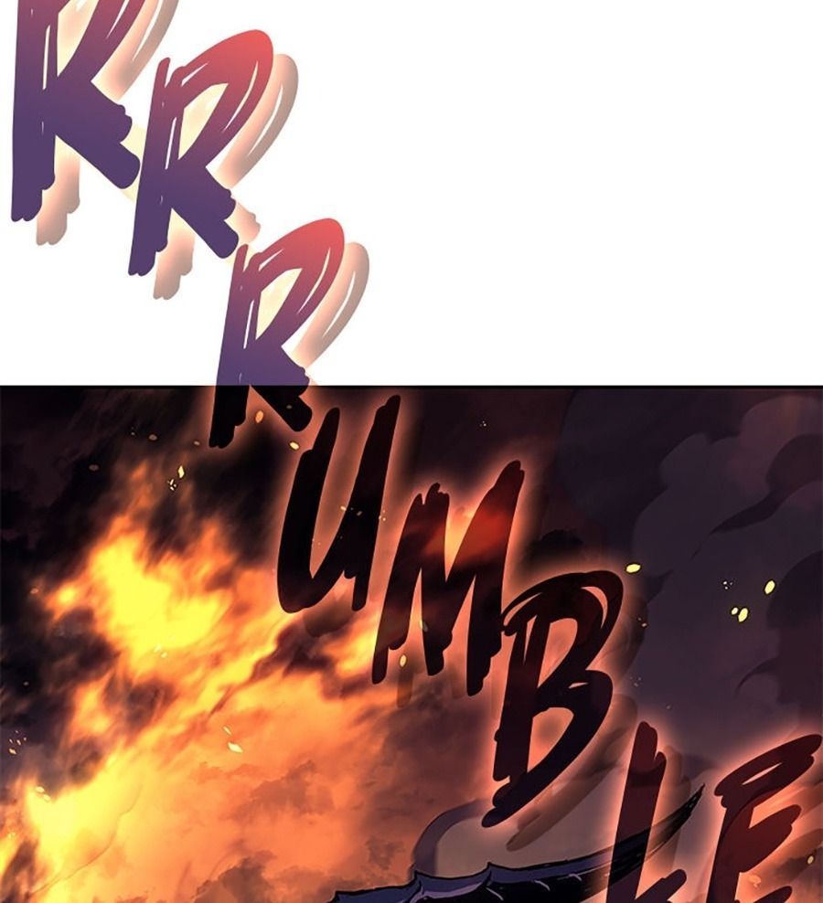 Võ Vương Tái Thế - Chapter 1 - Page 9