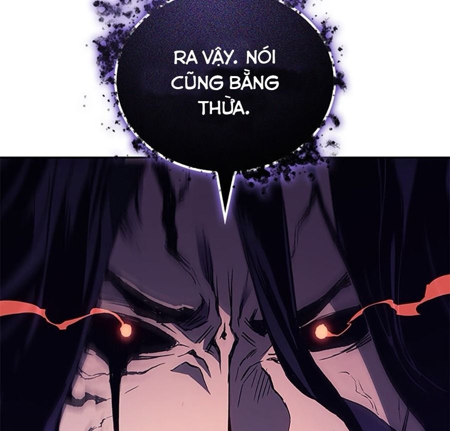 Võ Vương Tái Thế - Chapter 1 - Page 91