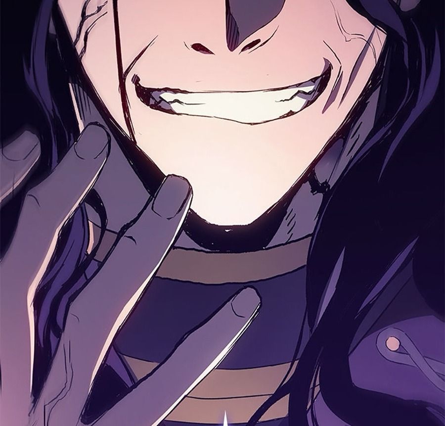 Võ Vương Tái Thế - Chapter 1 - Page 92