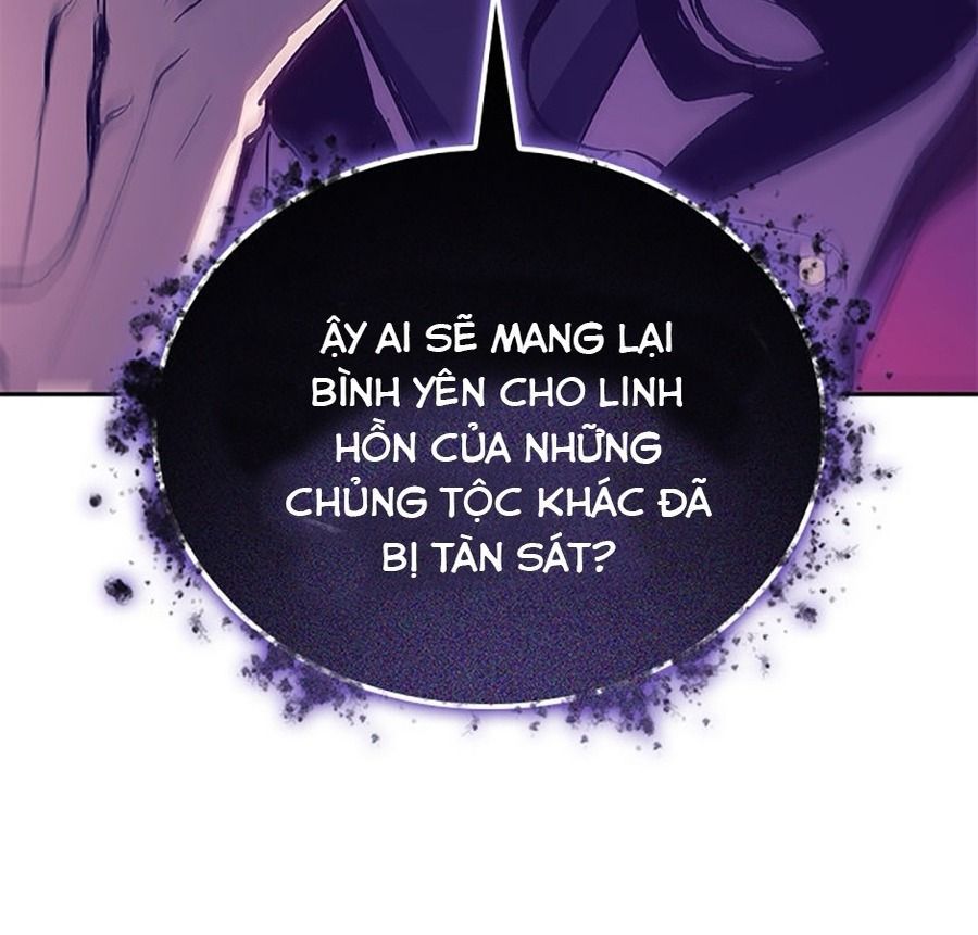 Võ Vương Tái Thế - Chapter 1 - Page 93