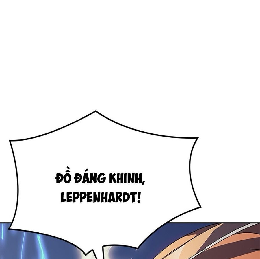 Võ Vương Tái Thế - Chapter 1 - Page 94