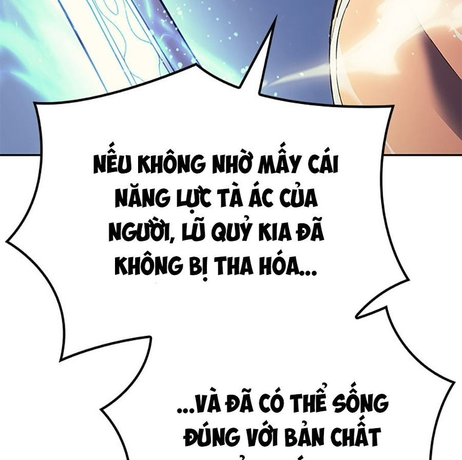Võ Vương Tái Thế - Chapter 1 - Page 96