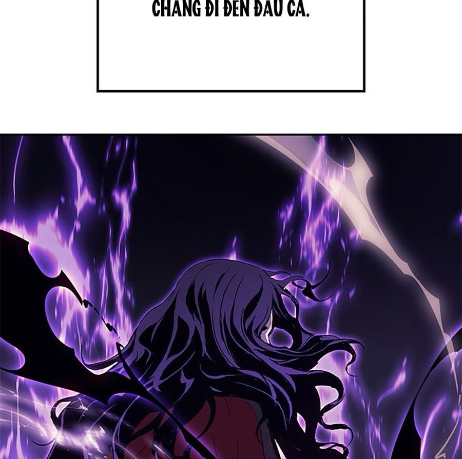 Võ Vương Tái Thế - Chapter 1 - Page 98