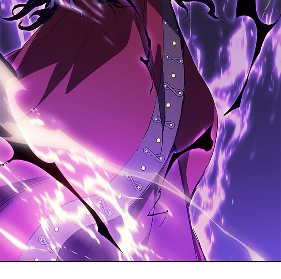 Võ Vương Tái Thế - Chapter 1 - Page 99