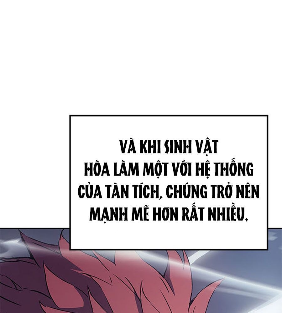 Võ Vương Tái Thế - Chapter 10 - Page 10