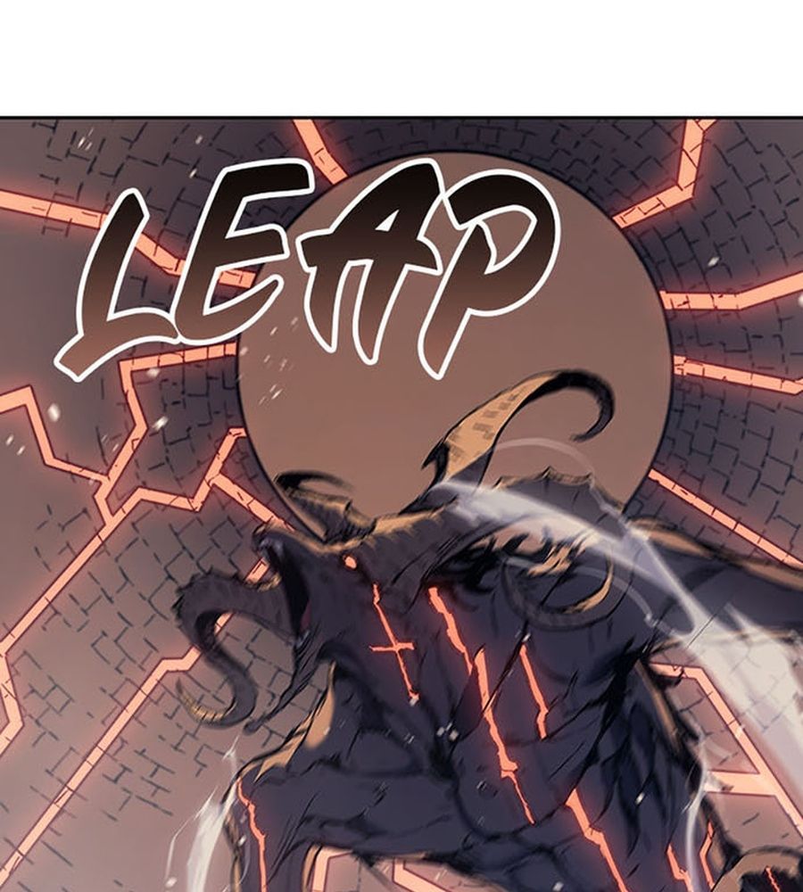 Võ Vương Tái Thế - Chapter 10 - Page 100