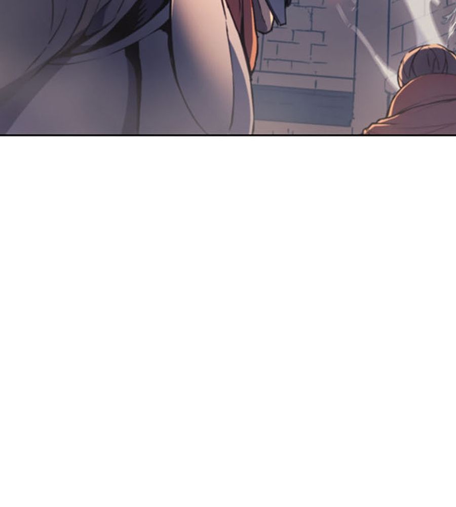 Võ Vương Tái Thế - Chapter 10 - Page 102