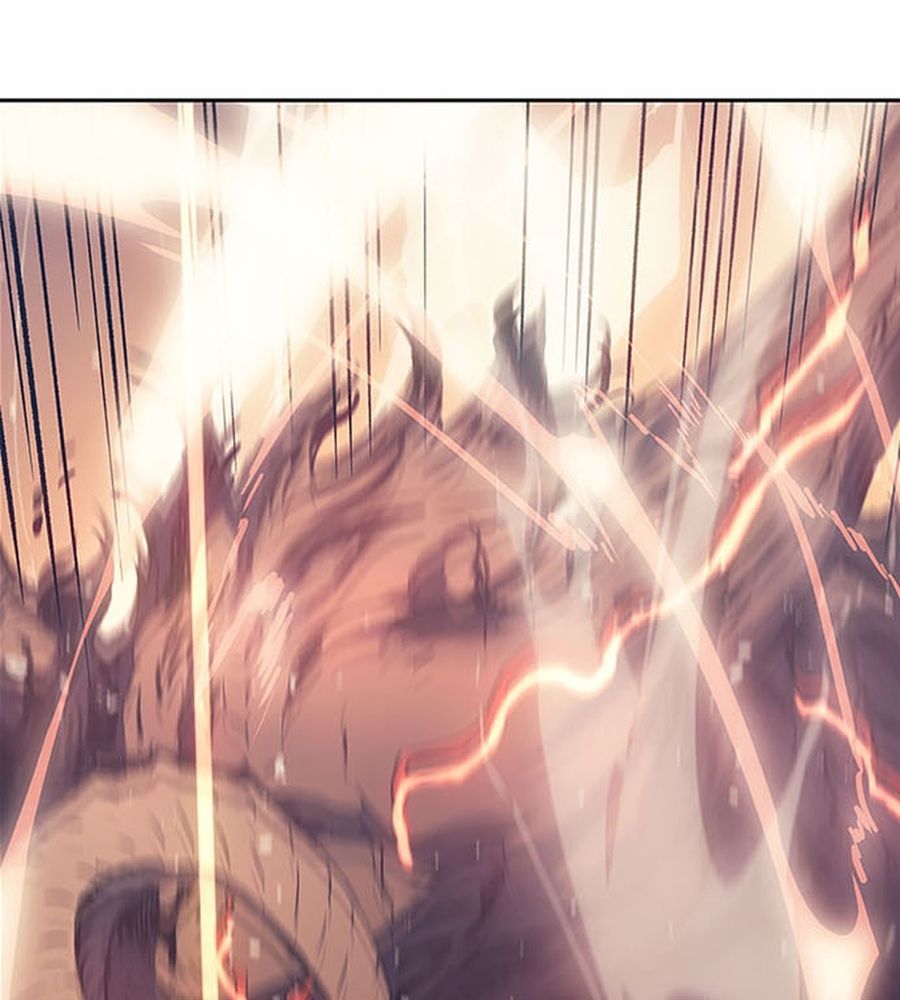 Võ Vương Tái Thế - Chapter 10 - Page 103