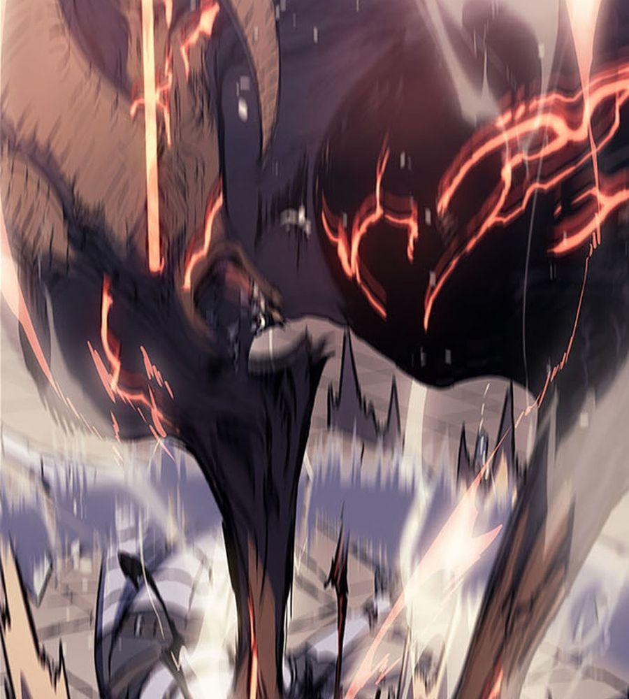 Võ Vương Tái Thế - Chapter 10 - Page 104