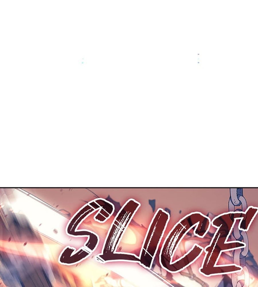 Võ Vương Tái Thế - Chapter 10 - Page 106