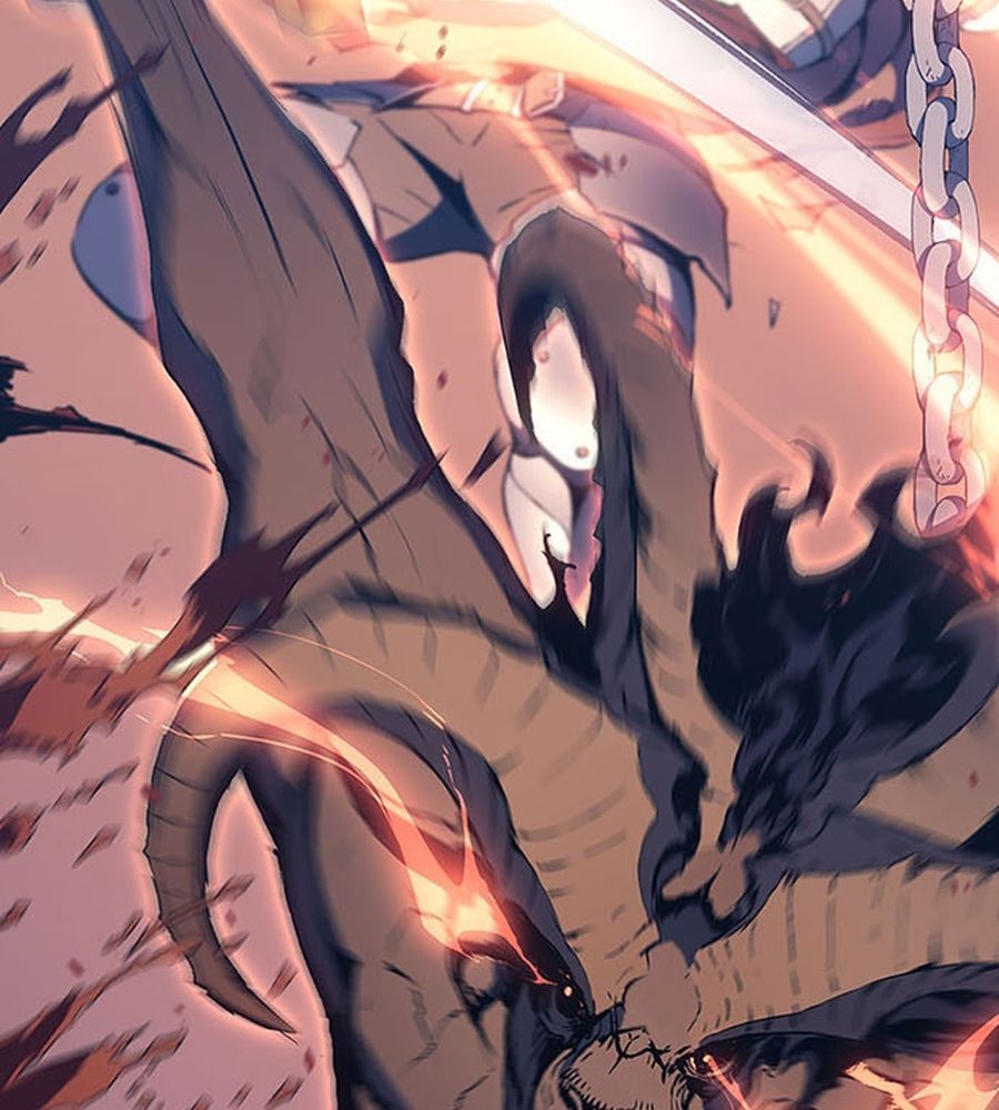 Võ Vương Tái Thế - Chapter 10 - Page 107