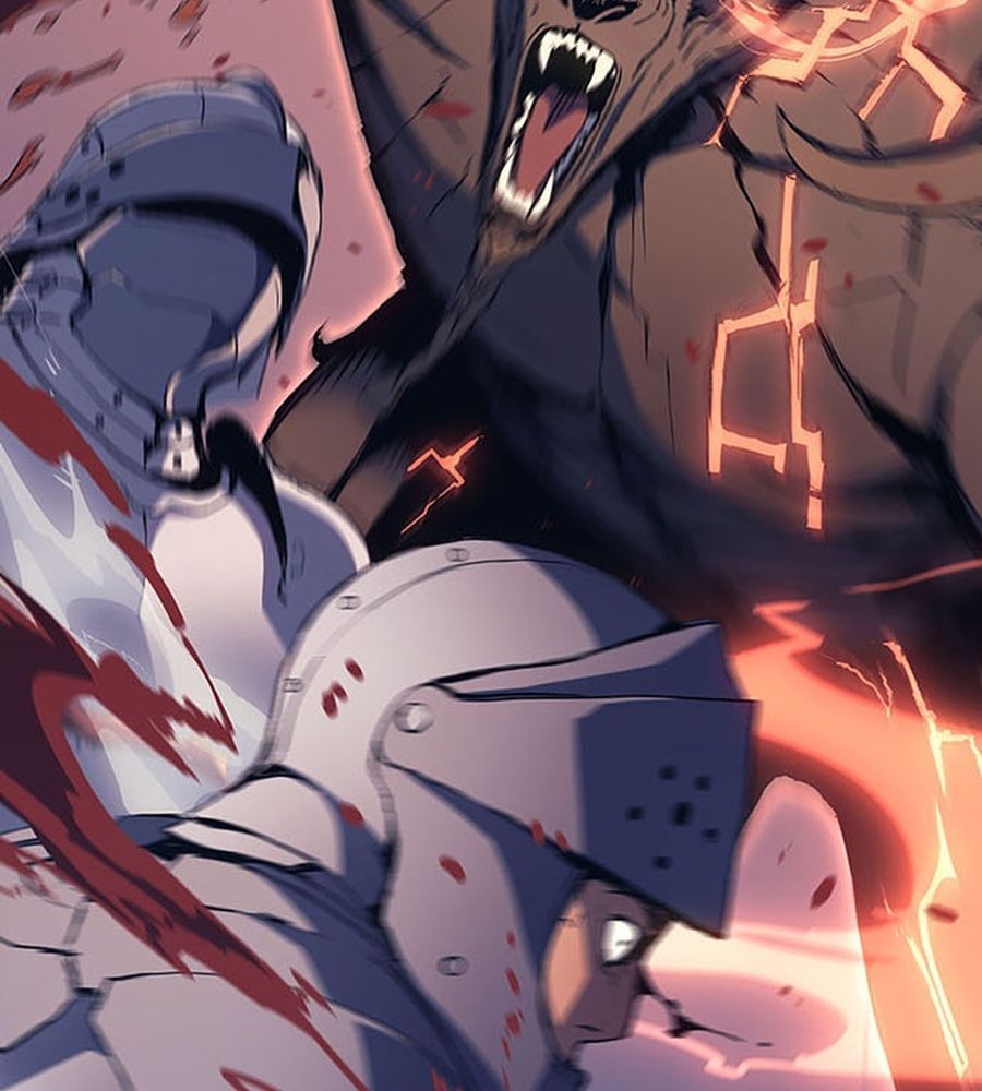 Võ Vương Tái Thế - Chapter 10 - Page 108