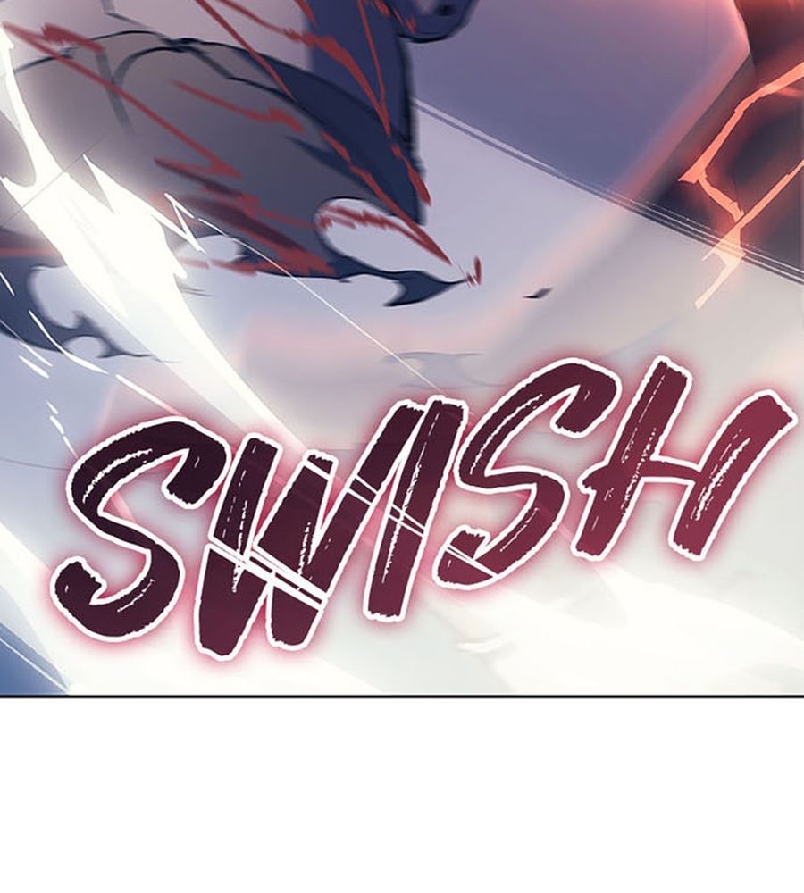 Võ Vương Tái Thế - Chapter 10 - Page 109