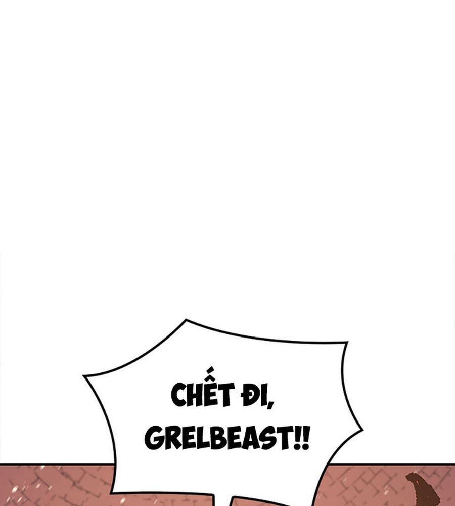 Võ Vương Tái Thế - Chapter 10 - Page 110