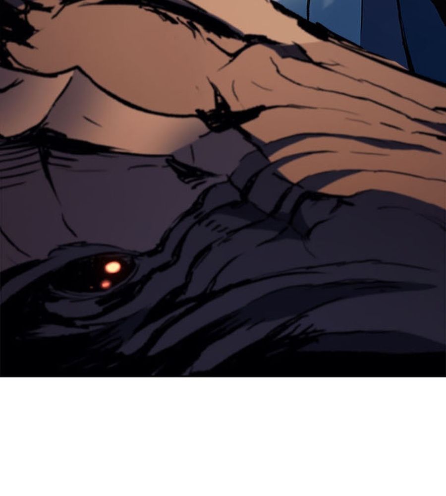 Võ Vương Tái Thế - Chapter 10 - Page 113