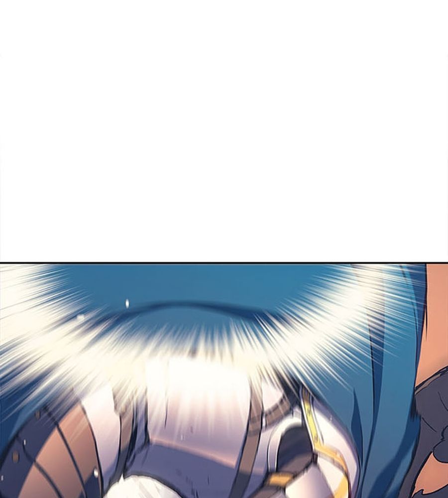 Võ Vương Tái Thế - Chapter 10 - Page 114