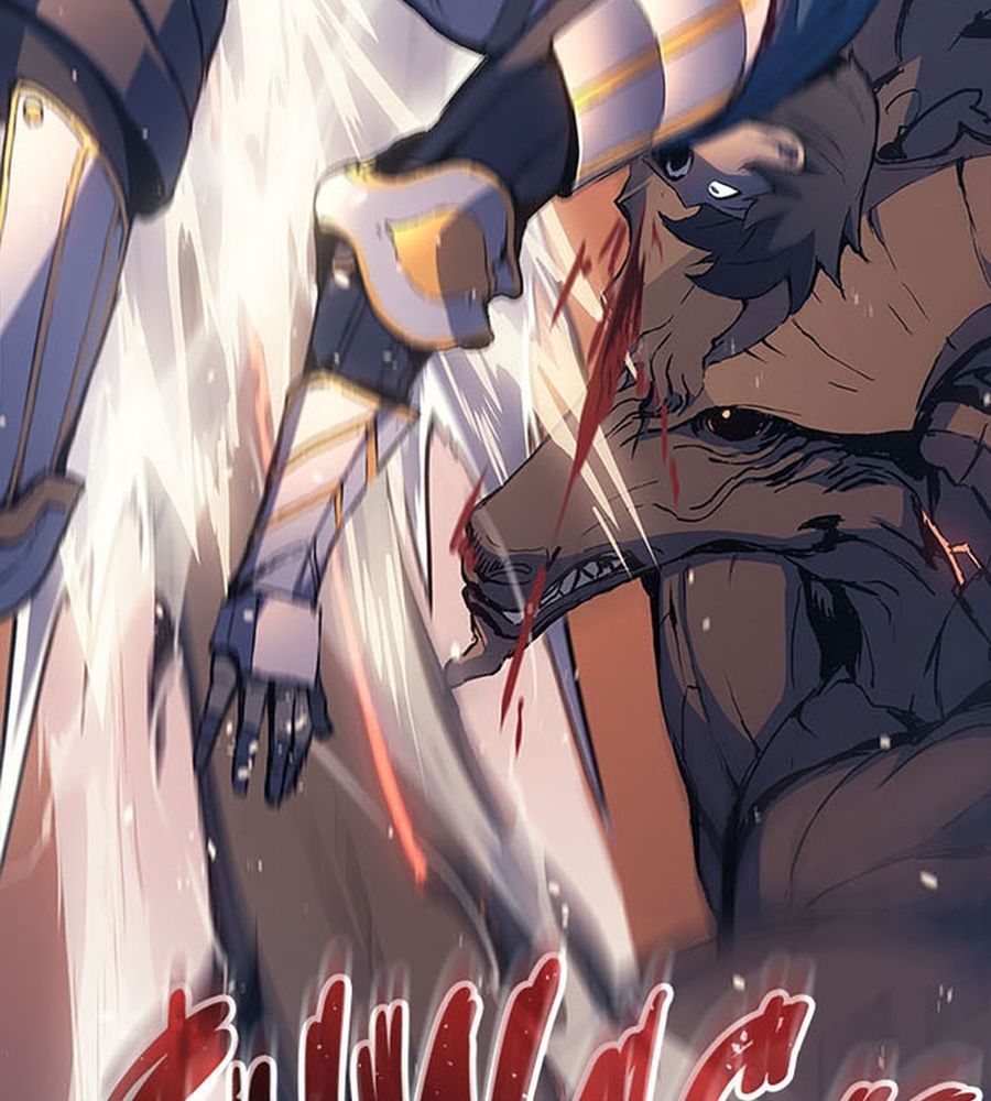 Võ Vương Tái Thế - Chapter 10 - Page 115