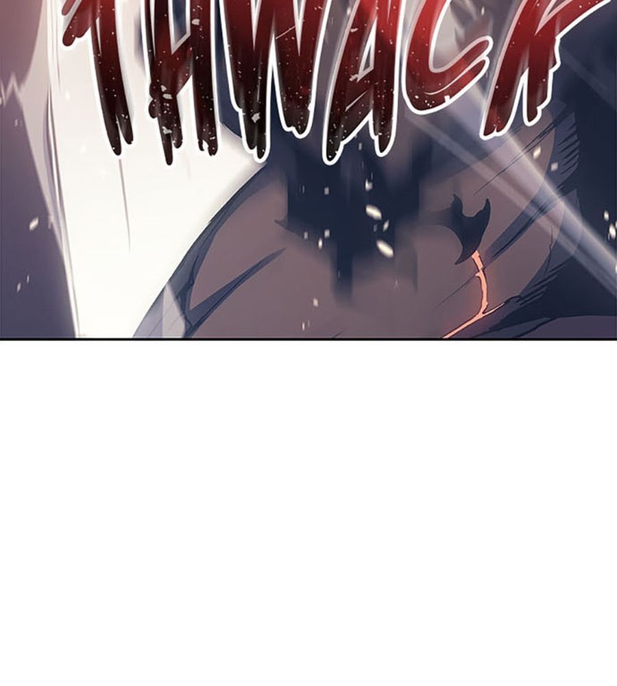 Võ Vương Tái Thế - Chapter 10 - Page 116