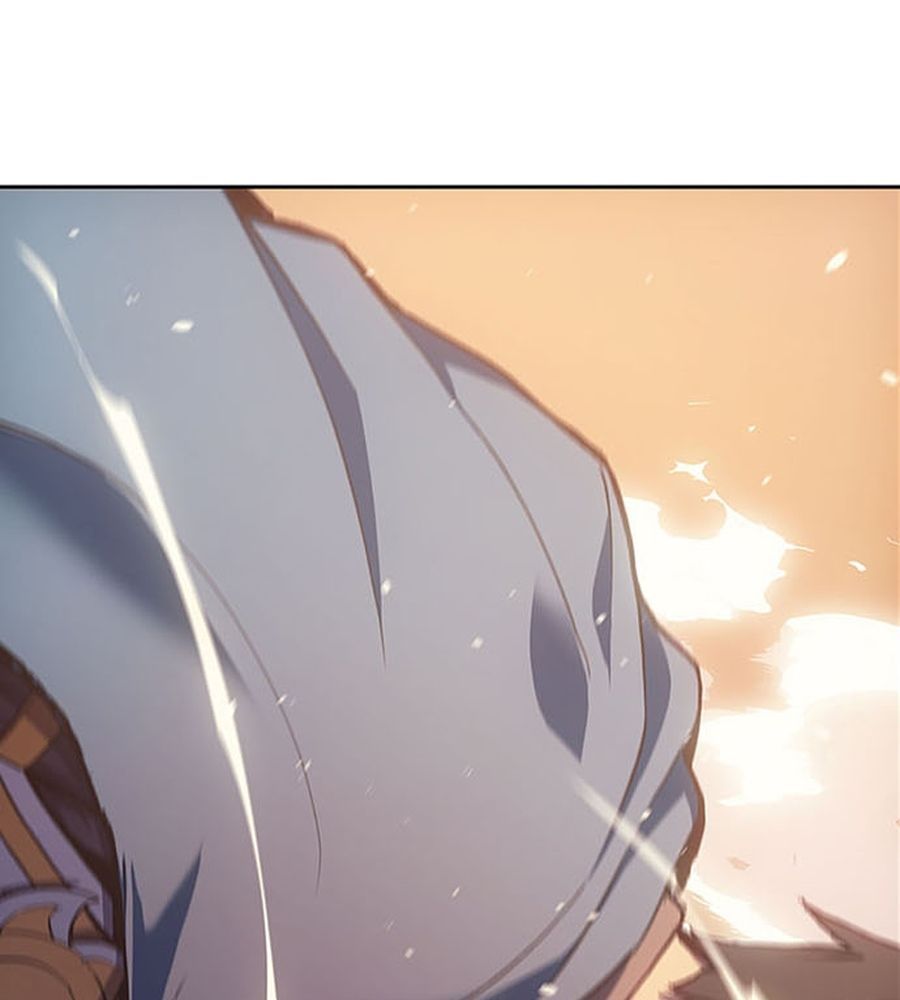 Võ Vương Tái Thế - Chapter 10 - Page 117