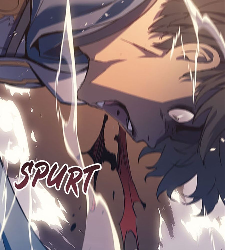 Võ Vương Tái Thế - Chapter 10 - Page 118