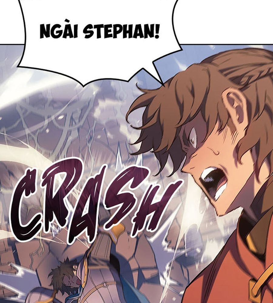 Võ Vương Tái Thế - Chapter 10 - Page 120