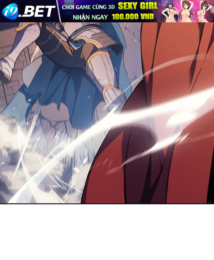 Võ Vương Tái Thế - Chapter 10 - Page 121