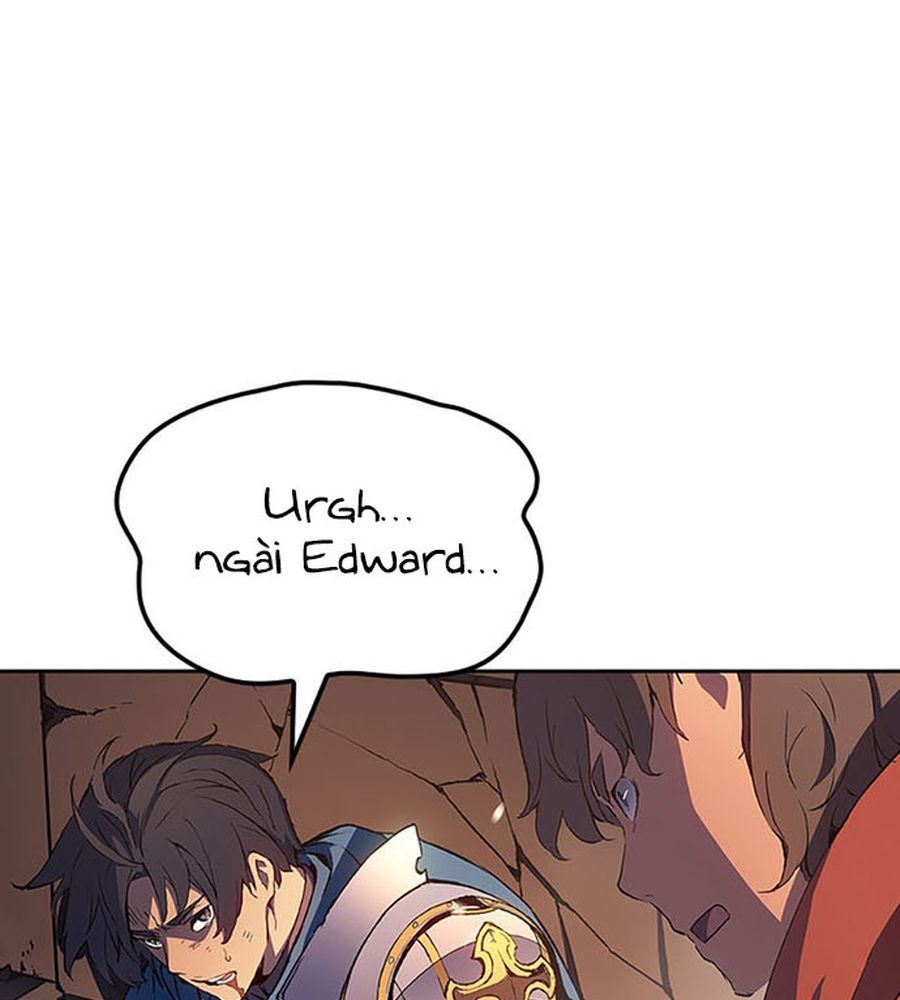 Võ Vương Tái Thế - Chapter 10 - Page 122