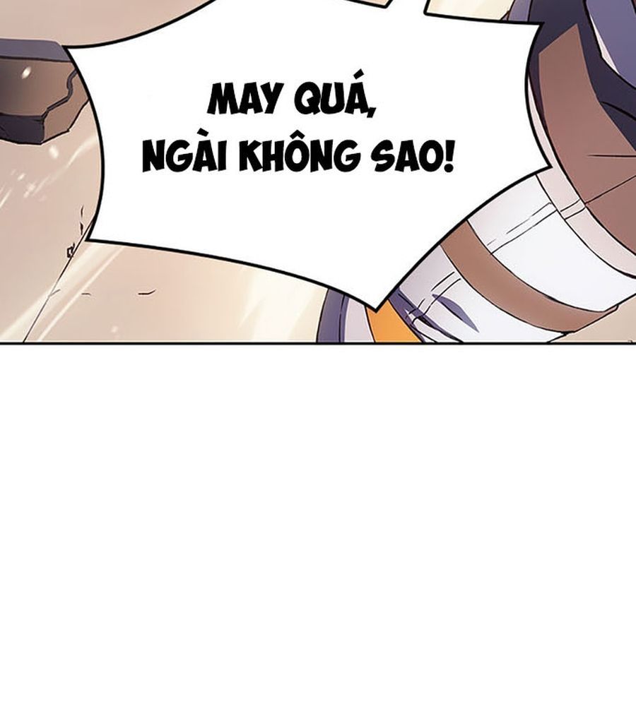 Võ Vương Tái Thế - Chapter 10 - Page 124