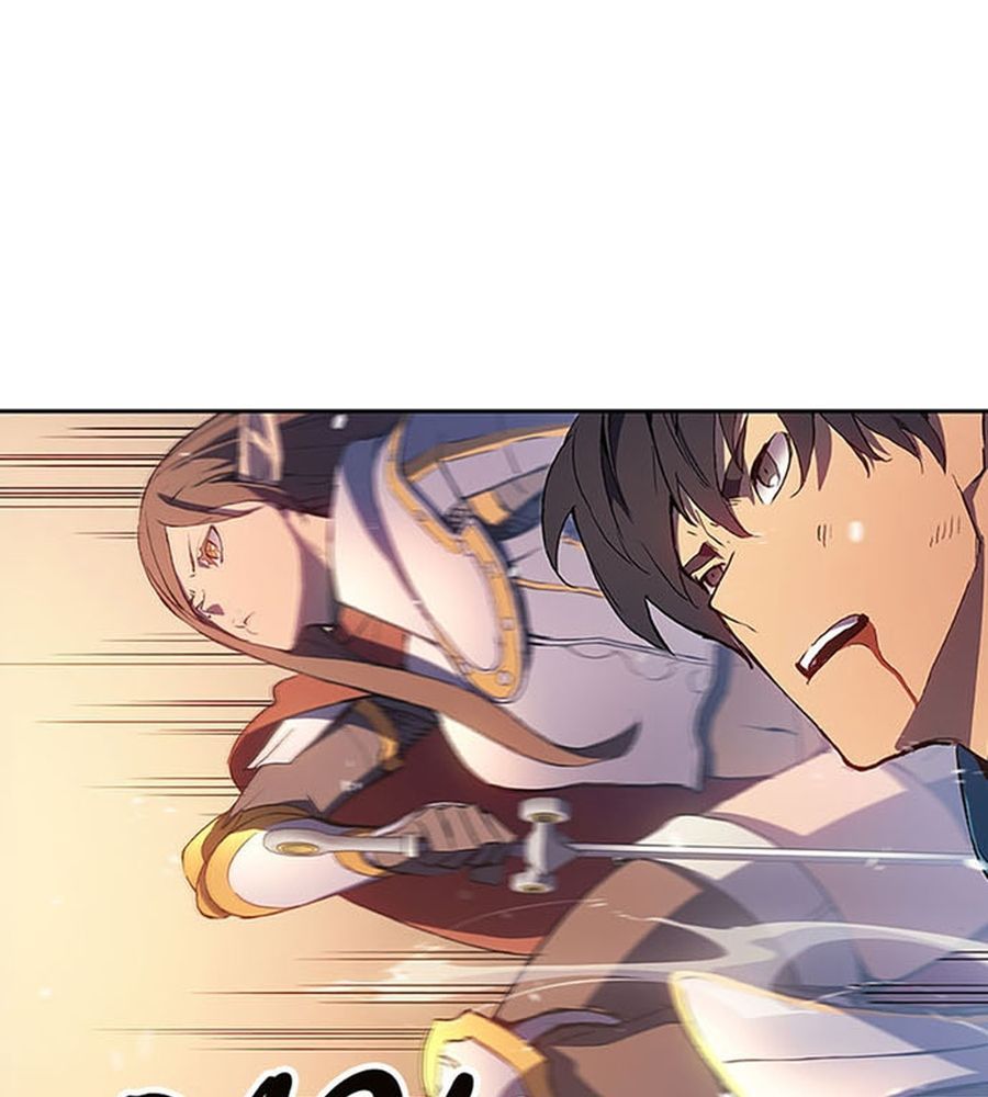 Võ Vương Tái Thế - Chapter 10 - Page 125