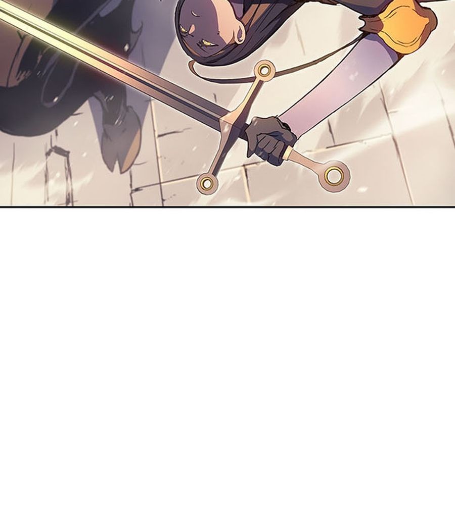 Võ Vương Tái Thế - Chapter 10 - Page 128