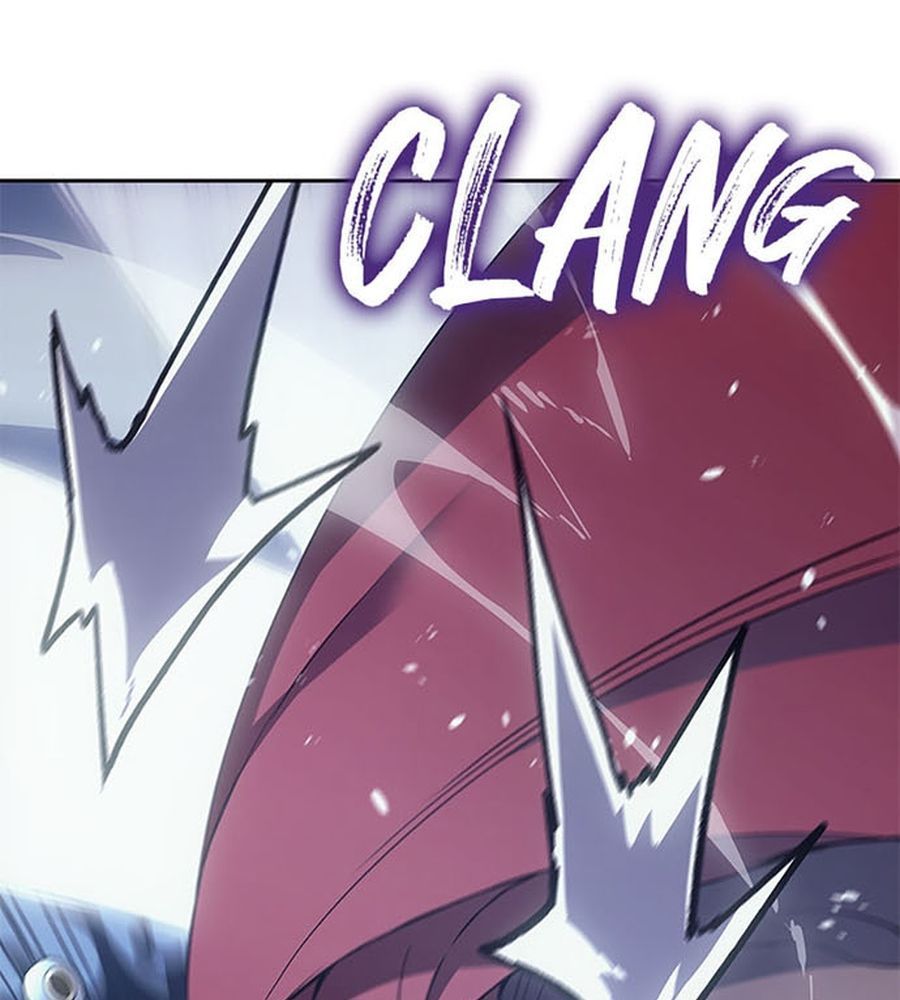 Võ Vương Tái Thế - Chapter 10 - Page 129